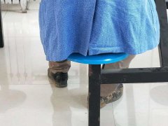 身體力行、以上率下