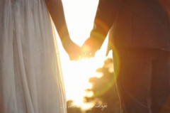 此后余生，請(qǐng)多指教