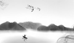 戲說大道至簡(jiǎn) 知易行難