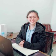 初次見面，請多關照