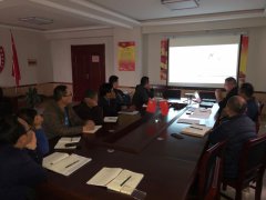 清廉方揚名，志高當騖遠 ——京滬十標段黨課第一講《適應黨風廉政新常態，爭做清正廉潔高速公路人》