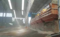 養護工程分公司環保總動員