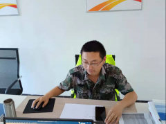 趁年輕，勇闖天涯