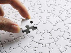 態度決定一切，細節決定成敗