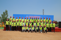 200萬，為我們的態度作解