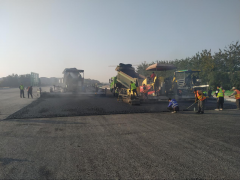 不忘初心，立足本職