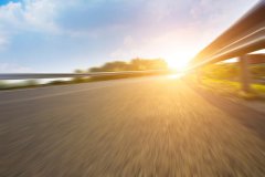 篳路藍(lán)縷　重溫來時(shí)的路——《那些年，那些來時(shí)的路》觀后感