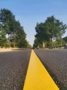 《那些年，那些來時(shí)的路》觀后有感