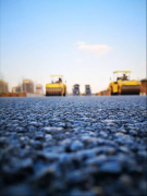 回眸來時路，創新啟征程--《那些年，那些來時的路》觀后感