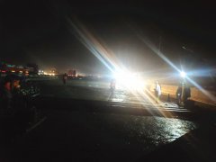 黃金百戰穿金甲，不破樓蘭終不還