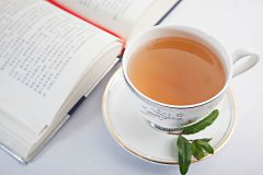 共同戰“疫”：預防疫情不忘學習