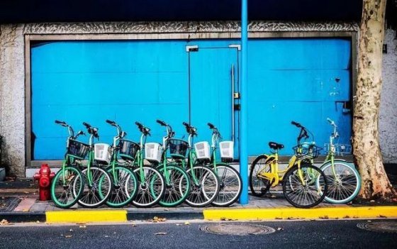 今生無法復(fù)制 莫負韶華