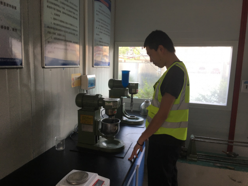 不負韶華  不負時光