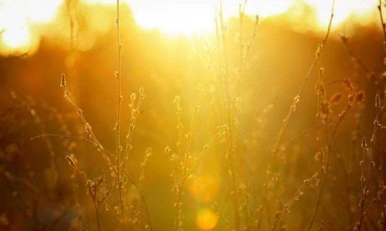 嘮嘮魯中公路帶給我的溫暖