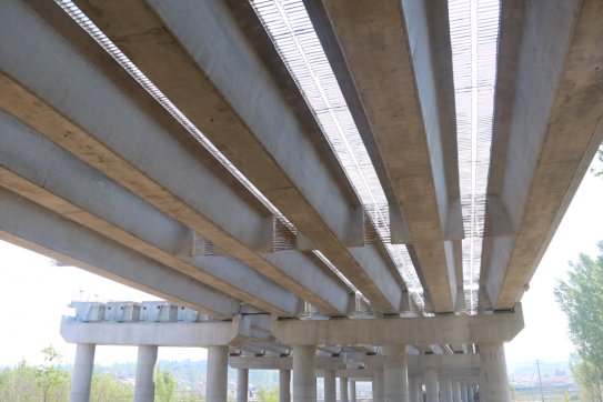 乘風破浪 共創輝煌