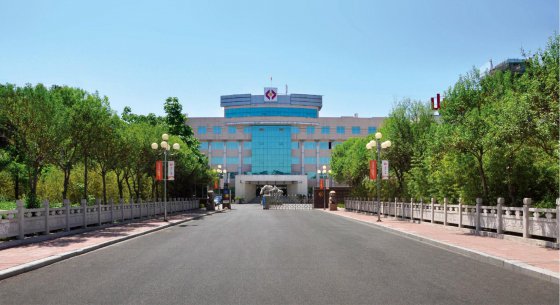 再見，中潤大道20號