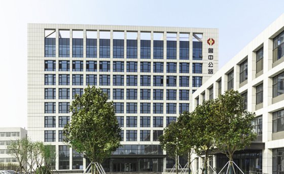 你好，世紀路390號