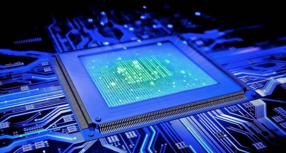 化危為機，創新發展