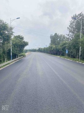 樹立良好的工作態度