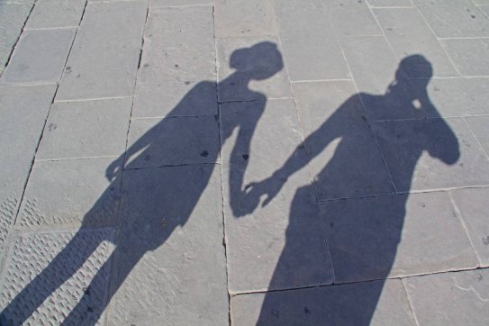 憶當年雙十一光棍節