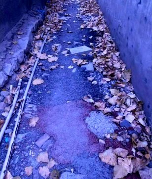 節約從點滴做起：第三工程公司從細微之彰顯務實儉樸