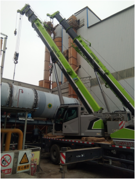 節約從點滴做起：養護工程公司變廢為寶