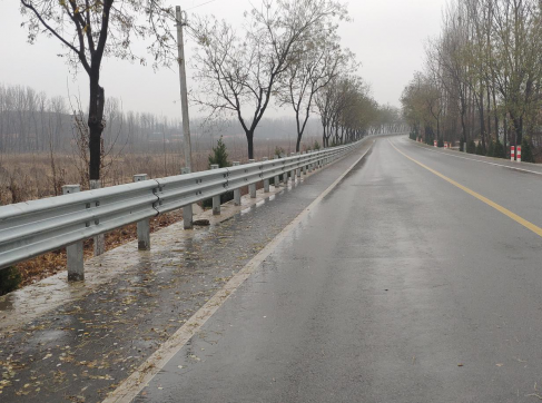 節約從點滴做起：小小螺栓不容忽視