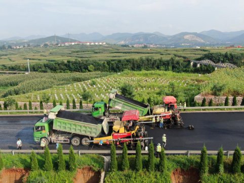 以平凡使命實現(xiàn)人生價值