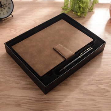 學(xué)習(xí)與實習(xí)