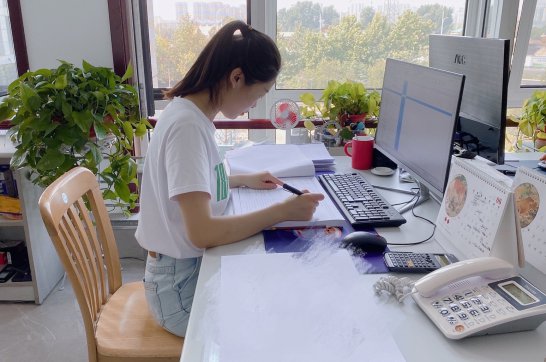 投標小白有話說