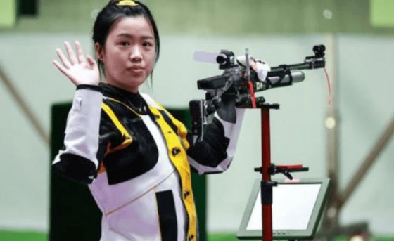 卸下包袱，統一思想，輕裝前行