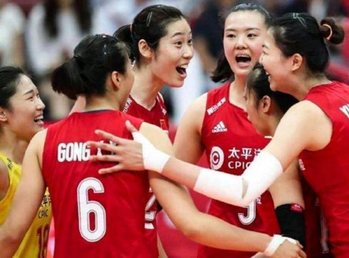 新征程，再出發