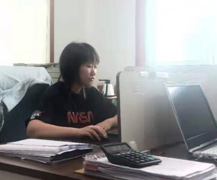 實習感悟之一二