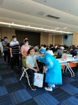 不輸給過程，就會有好結果