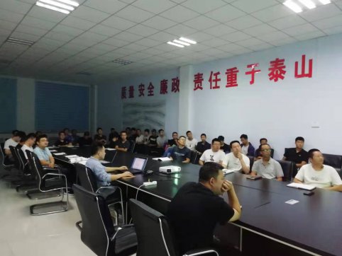 臨臨高速專題：厚積才能薄發