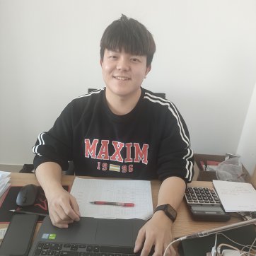 實習(xí)感悟：臨臨高速項目部劉鎧銘