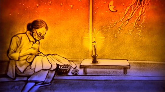 媽媽，祝您節(jié)日快樂！