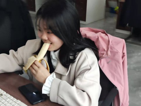 有疫，更有溫暖，第二區域項目部積極做好后勤保障