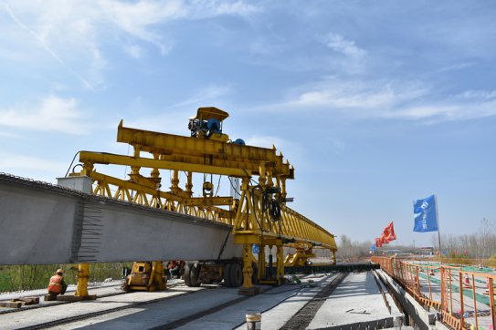 一線風采：郯城205攝影作品